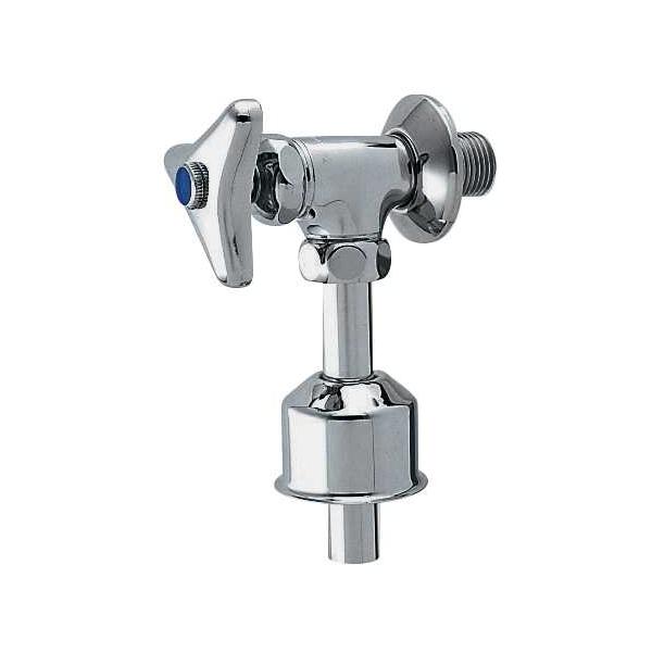 JN_C KAKUDAI ֊򐅐 13 iԁF7420 