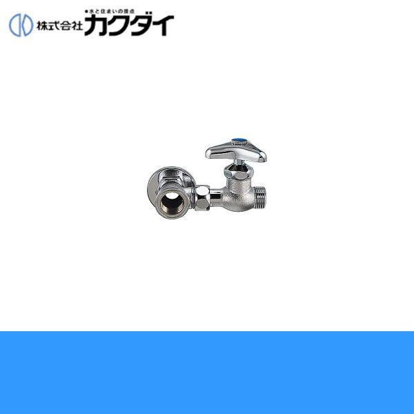 JN_C KAKUDAI ]782-103