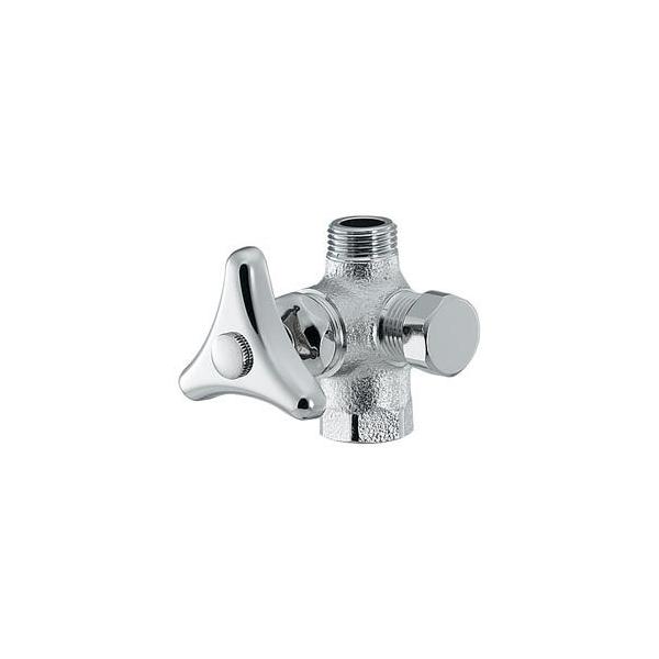 JN_C KAKUDAI Xg[g` iԁF783-523-13 