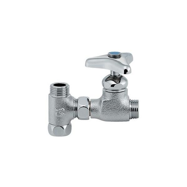 �J�N�_�C KAKUDAI �A���O�������(A) 13 �i�ԁF7860 ��������