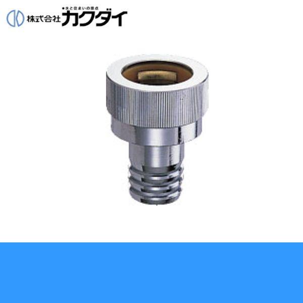 7939-15 �J�N�_�C KAKUDAI �����ڎ� ��������