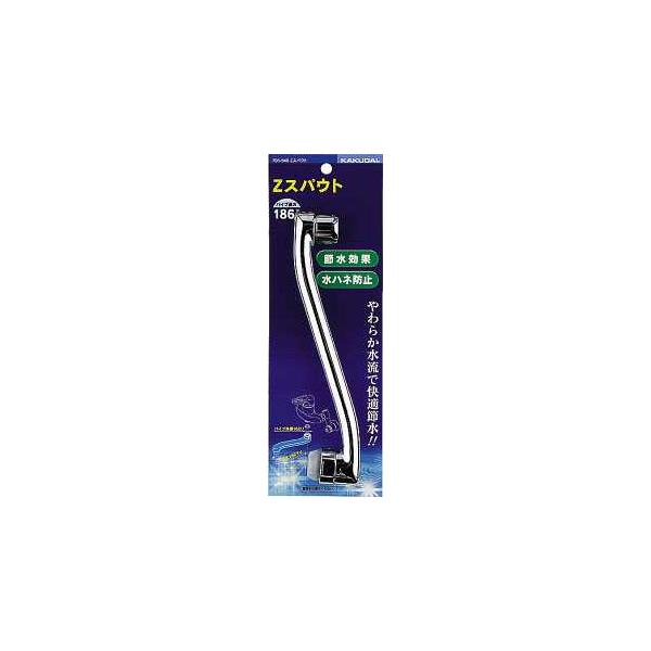 �J�N�_�C KAKUDAI Z�X�p�E�g �i�ԁF795-940 ��������