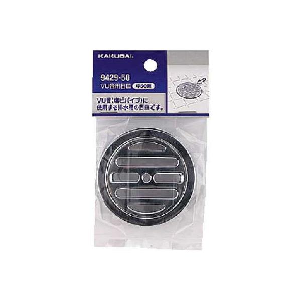 JN_C KAKUDAI VUǗpڎM iԁF9429-50 