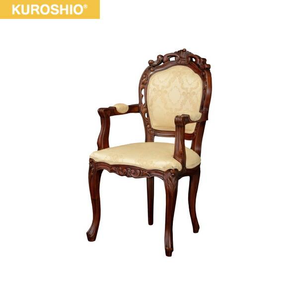 クロシオ [3/9 (日)枚数限定クーポンあり]90022 KUROSHIO フランシスカ 