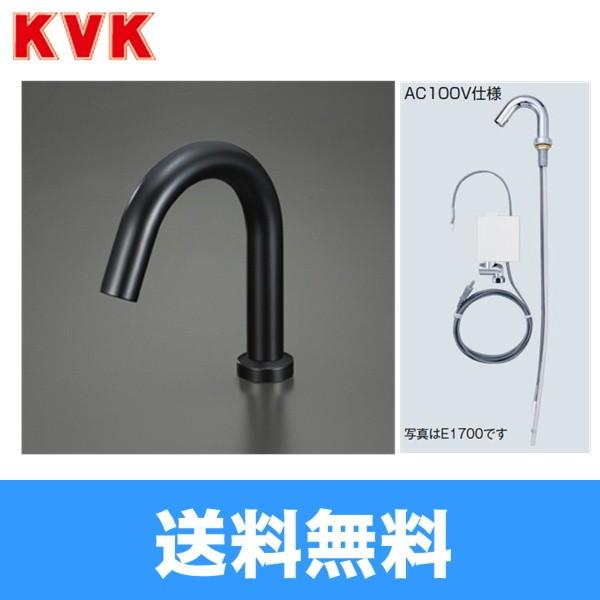 E1700LM5 KVKZT[ AC100V^Cv 