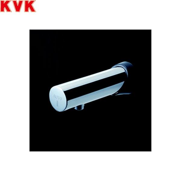 E1704 KVKZT[ AC100V^Cv 