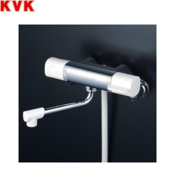 FTB100KWR3 KVKT[X^bgV[ 300mmpCvt ndl 