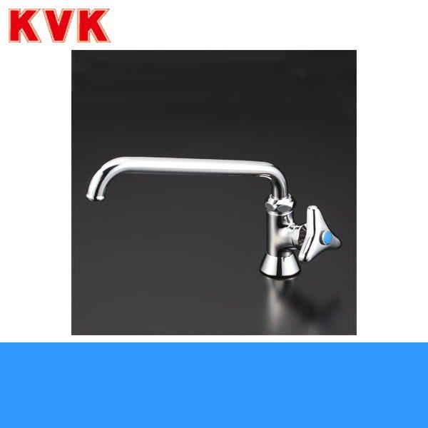 K16NDR24 KVK���`���ݐ���240mm�p�C�v�t