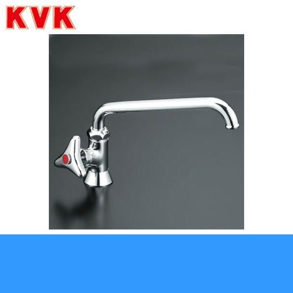 K16NDVLR24 KVK`ݐnh240mmpCvt