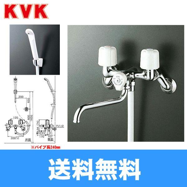 KF100N2R24 KVKꎞ~t2nhV[(240mmpCvt) ʒndl 