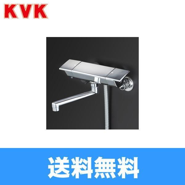 KF3050R2 KVKT[X^bgV[ 􂢏Ep ʒndl 