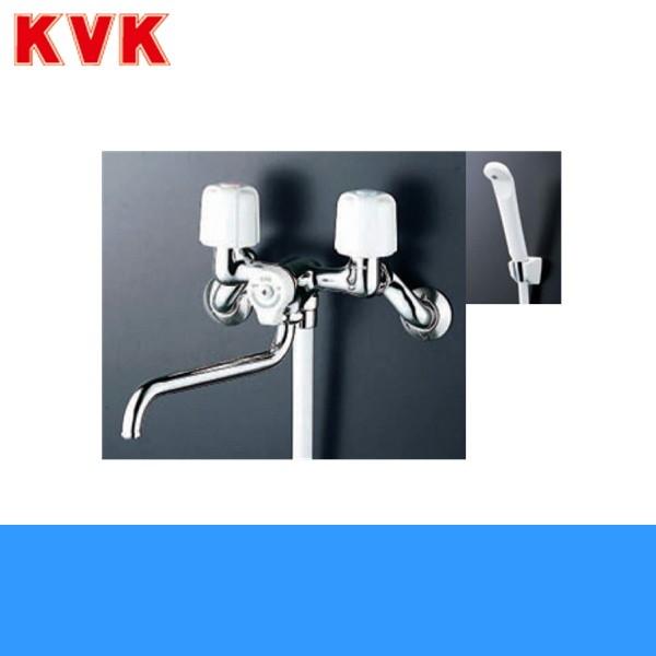 KF30N2 KVK2ハンドルシャワー 一般地仕様 送料無料 : 住設