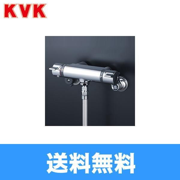 KF800TF KVKT[X^bgV[ V[p ʒndl 