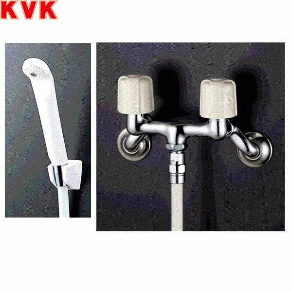 KM13N2F KVK2�n���h���V�����[(�V�����[��p) ��ʒn�d�l ��������