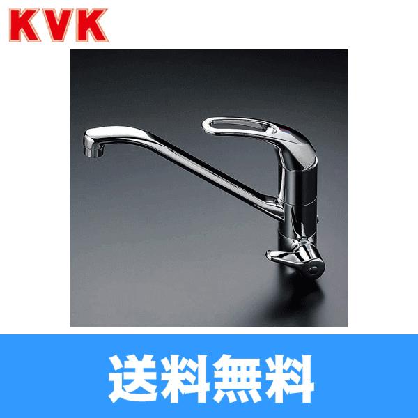 KM323SC KVK�򐅊�t�V���O�����o�[�������� ��ʒn�d�l ��������