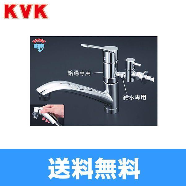 KM5031TTU KVKpVOo[V[t ʒndl 