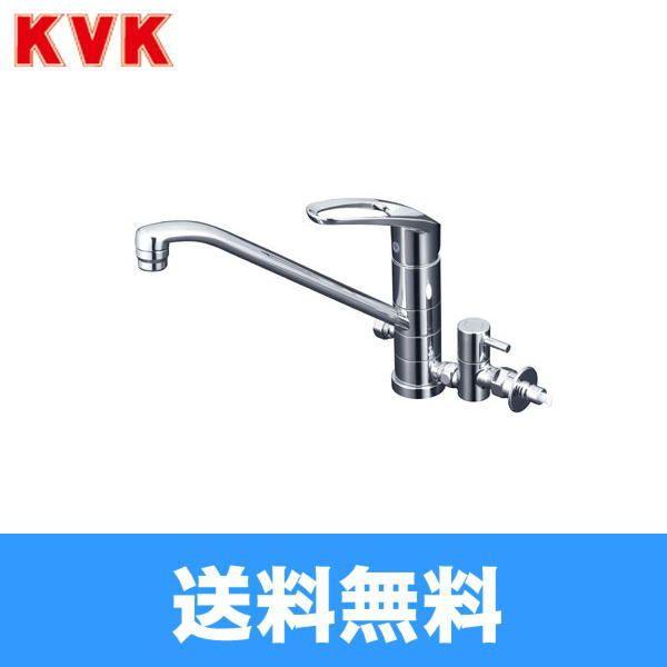 KM5041TTU KVK������p�V���O�����o�[�������� ��ʒn�d�l ��������