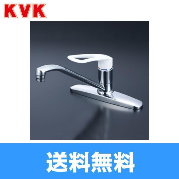 KM5091C2 KVK������p�V���O�����o�[�������� ��ʒn�d�l ��������