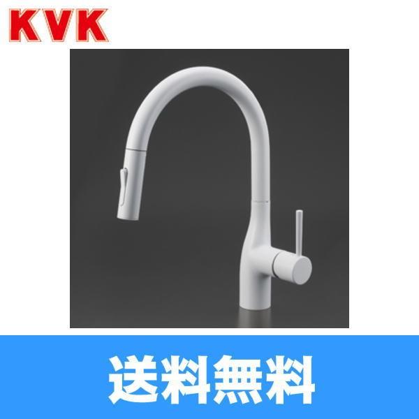 KM6061ECM4 KVKpVOo[V[t ʒndl }bgzCg 