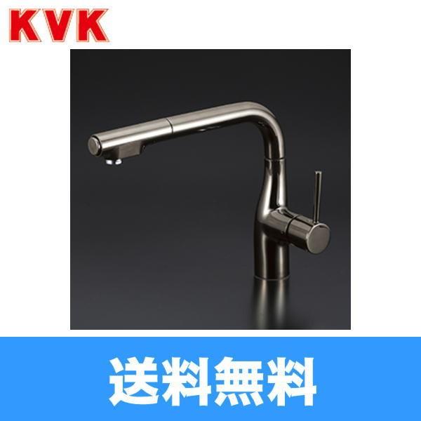 KM6101ECBN KVKpVOo[V[t ʒndl jbP߂ 