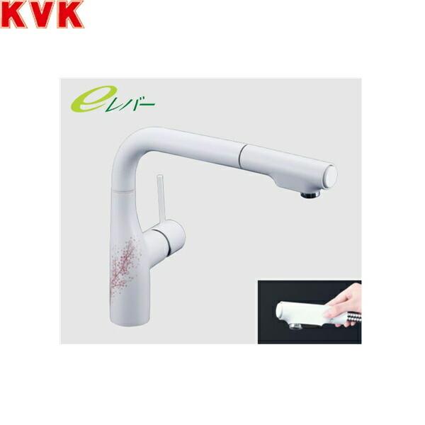 KM6101ECM4K1 KVKVOV[t ʒndl }bgzCg TN 