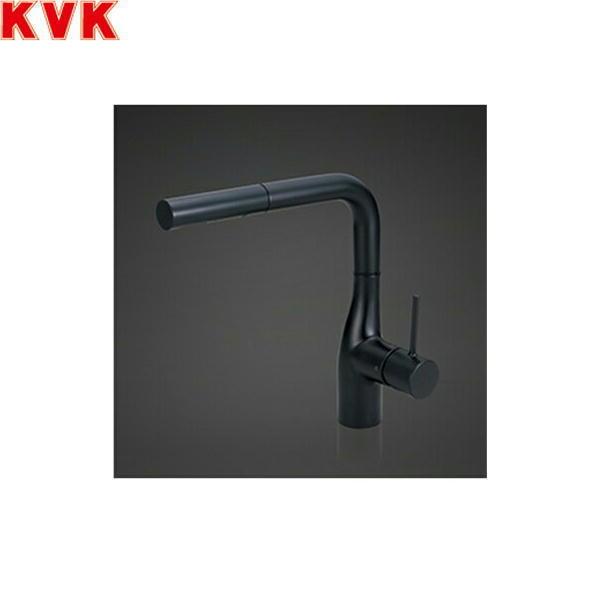 KM6161ZECM5 KVKVO eo[/L`z[Xo^Cv ndl }bgubN 