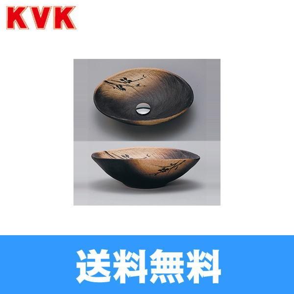 KV204S KVK���� ���p�H�|����� ���֏��� ��������