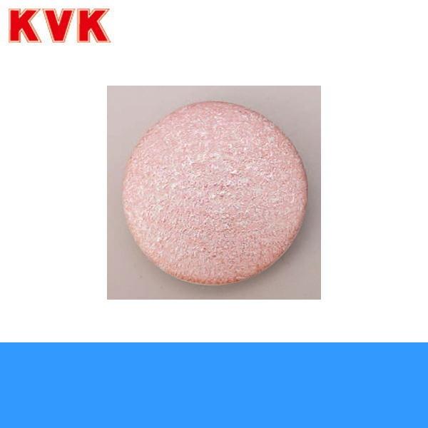 M11 KVKpڎMJo[ ڎM(sNX^[) 