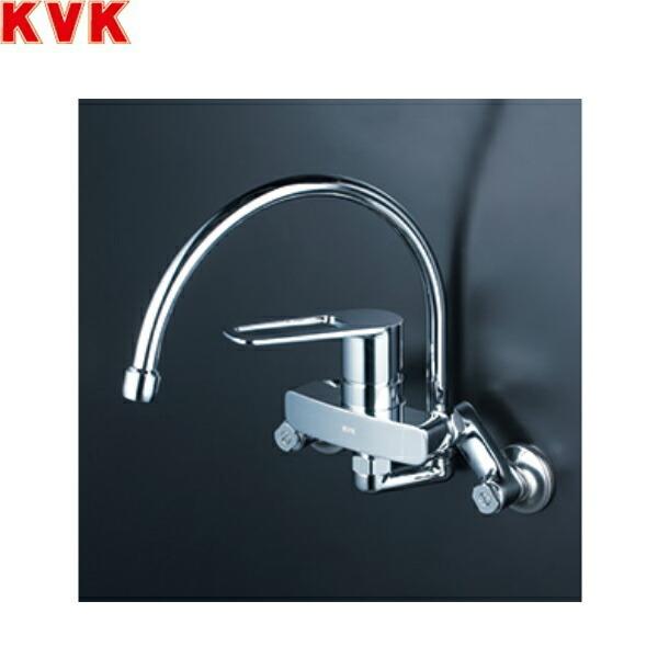 MSK110KRGT KVKVOo[ ʒndl X^pCvt 