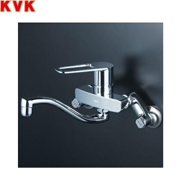 kvk 水栓 シングルレバー混合栓 金具の人気商品・通販・価格比較 kvk 水栓 シングルレバー混合栓 金具の人気商品・通販・価格比較