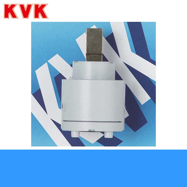 PZ110S KVKX[p[VOpJ[gbW グfp 