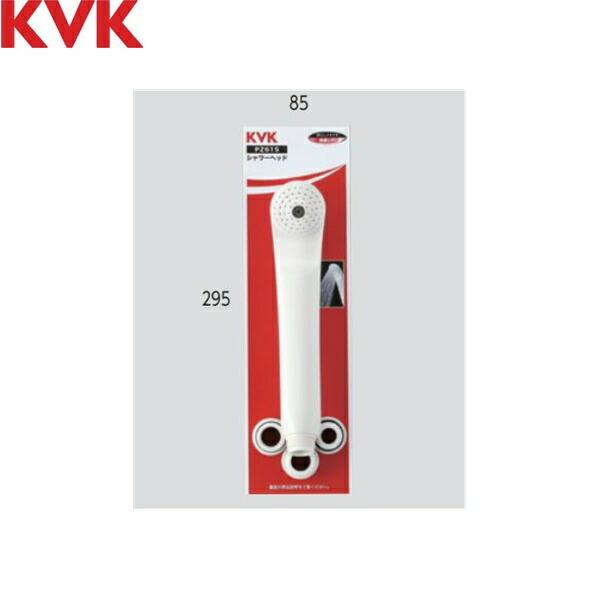 PZ615 KVK ST�V�����[�w�b�h ���w�b�h ��������