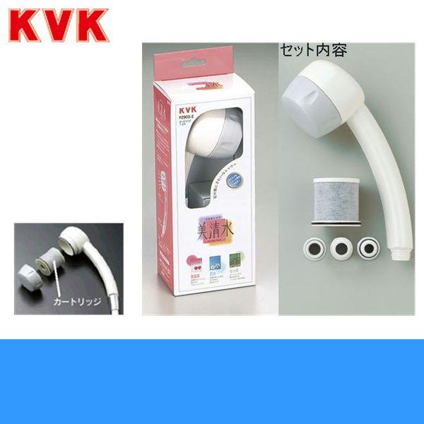 kvk 金具 シャワーヘッド 水栓の人気商品・通販・価格比較 - 価格.com