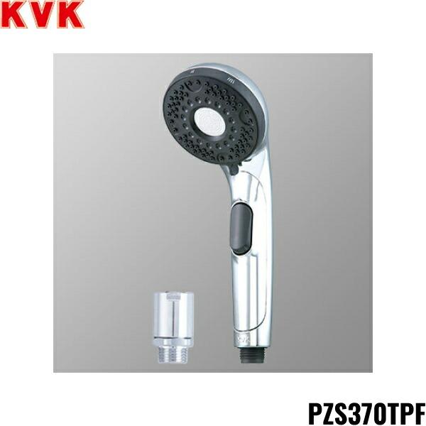 KVK PZS370TPF KVK ワンストップ付ウルトラファインバブル