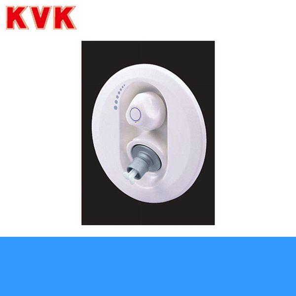 SC1600S KVKʃLrlbgpRZgً}~@\t(t~ٖ)