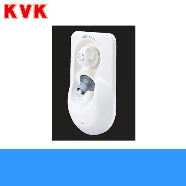 SP1100RS KVKtH[pRZg(֗p)ً}~@\t