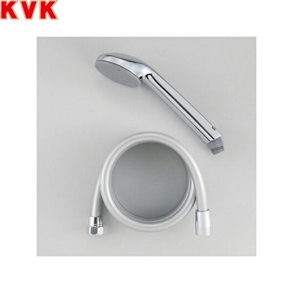 KVK ZKF905SBL KVK シャワーセット 送料無料 : 住設ショッピング