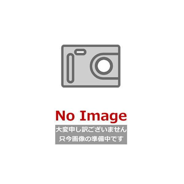 BB-RKH1-C NV LIXIL ItgEPVʉϑprtH[Lbg tLz[X^Cv