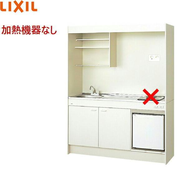 DMK15PFWB1NN+JR-N40M NV LIXIL ~jLb` ①Ƀ^Cv 150cmERȂ 