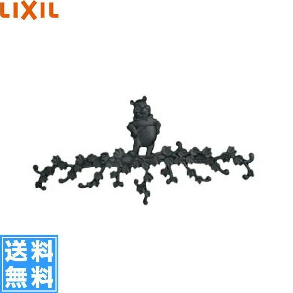 KDWKE(WJL161GD) NV LIXIL Ǐv[B^ ubN 