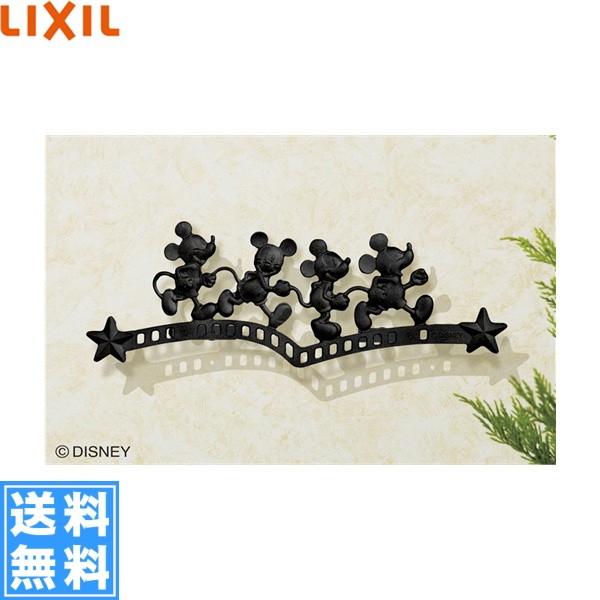 SBFH14(WJL152GM)+SBFH18 NV LIXIL [t~bL[b^+Ǖti ubN 