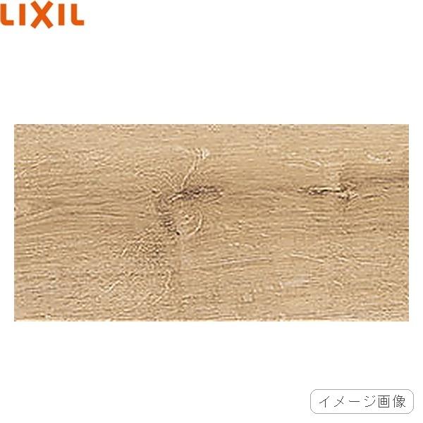 SF-UF1801-MAFF リクシル LIXIL リノバ うわばReフロア バニラオーク 1ケース24枚入り 3.3m2 送料無料