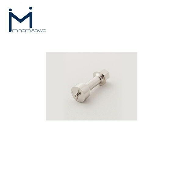 TWKK ~i~T MINAMISAWA TEA95/96pt^JH