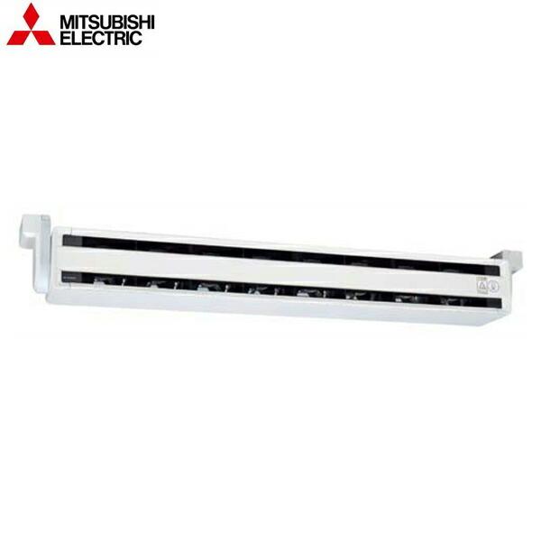 三菱（MITSUBISHI） AH-0807S2-X 三菱電機 エアー搬送ファン