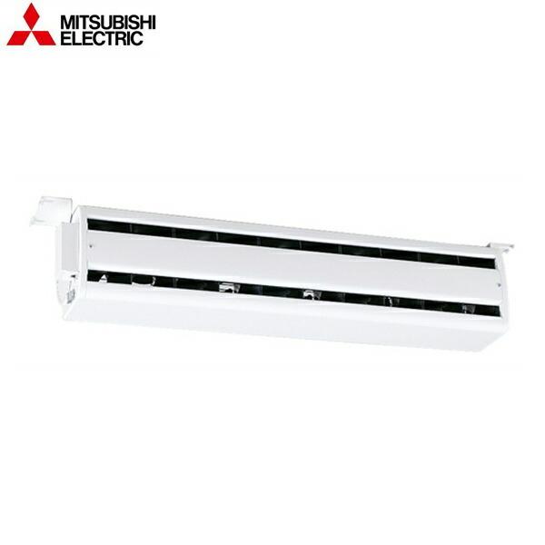 MITSUBISHI ELECTRIC AH-1006SA2エアー搬送ファン 三菱（MITSUBISHI） AH-1006SA2 三菱電機 エアー搬送ファン 標準タイプ