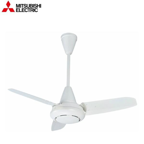 新品・未使用　三菱シーリングファン　C90-YC 三菱（MITSUBISHI） C90-YC 三菱電機 天井扇 90cm羽根 ホワイト 送料