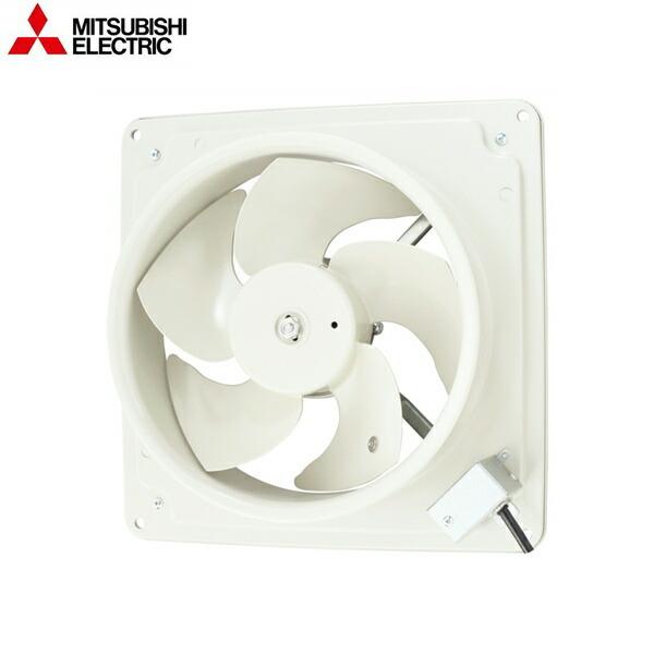 三菱電機（MITSUBISHI ELECTRIC） EF-30UBSQ2 MITSUBISHI 産業用有圧
