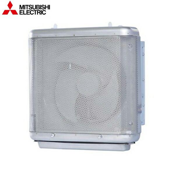三菱（MITSUBISHI） EFC-35FSB2 三菱電機 業務用有圧換気扇 厨房用