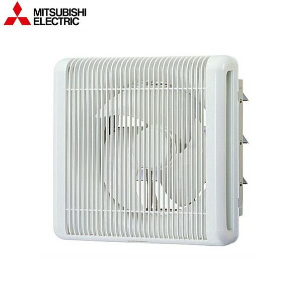 三菱電機（MITSUBISHI ELECTRIC） EFG-30KDSB2 MITSUBISHI 業務用有圧