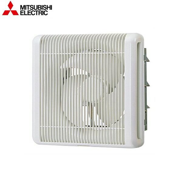 三菱電機（MITSUBISHI ELECTRIC） EFG-30KSB2-W MITSUBISHI 業務用有圧